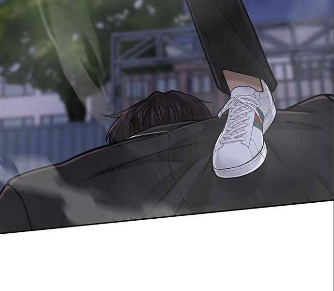 Nhiệm Vụ Diệu Kỳ Chapter 34 - Trang 2