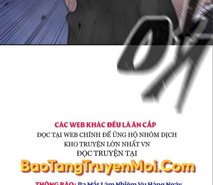 Nhiệm Vụ Diệu Kỳ Chapter 34 - Trang 2