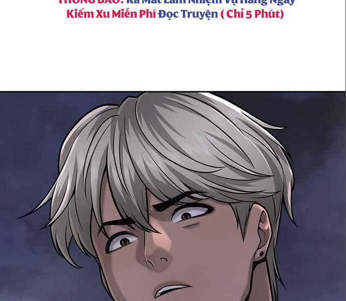 Nhiệm Vụ Diệu Kỳ Chapter 34 - Trang 2