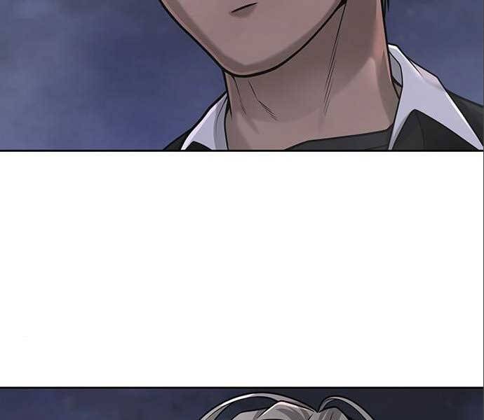 Nhiệm Vụ Diệu Kỳ Chapter 34 - Trang 2