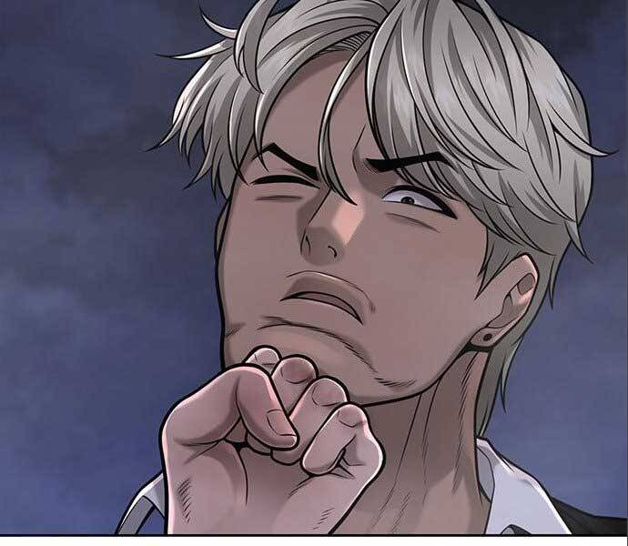 Nhiệm Vụ Diệu Kỳ Chapter 34 - Trang 2