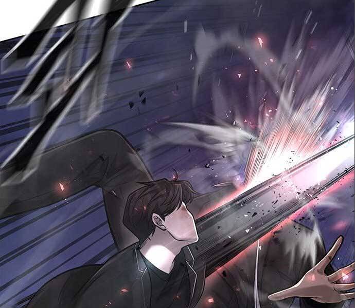 Nhiệm Vụ Diệu Kỳ Chapter 34 - Trang 2