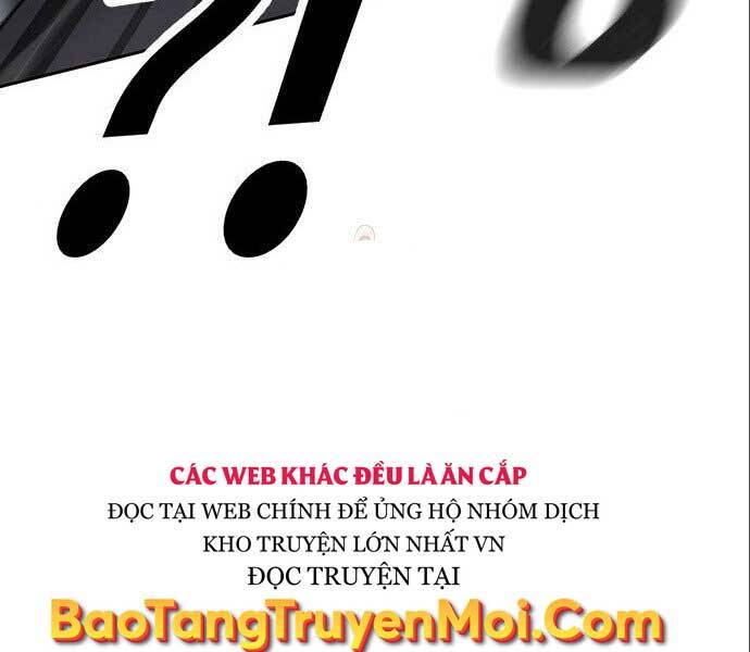 Nhiệm Vụ Diệu Kỳ Chapter 34 - Trang 2