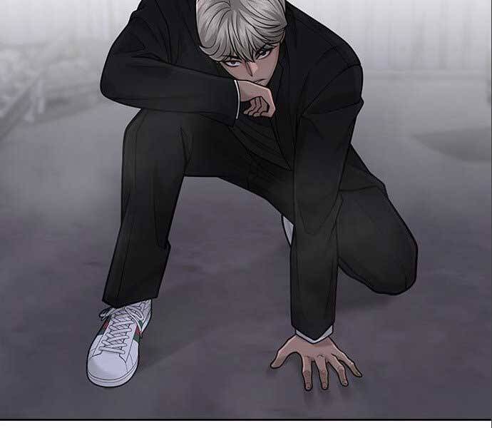 Nhiệm Vụ Diệu Kỳ Chapter 34 - Trang 2