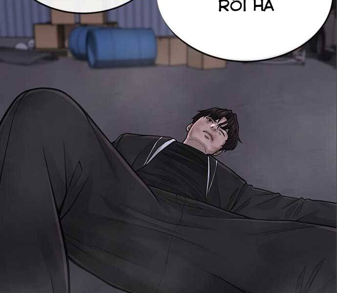 Nhiệm Vụ Diệu Kỳ Chapter 34 - Trang 2