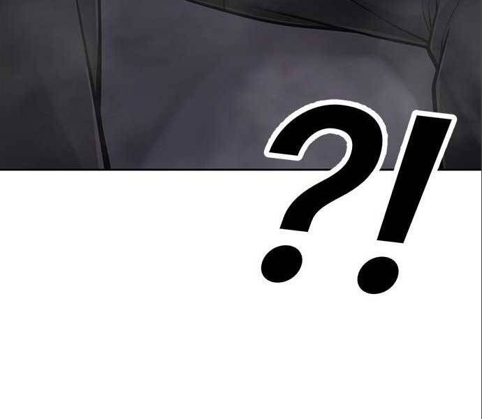 Nhiệm Vụ Diệu Kỳ Chapter 34 - Trang 2