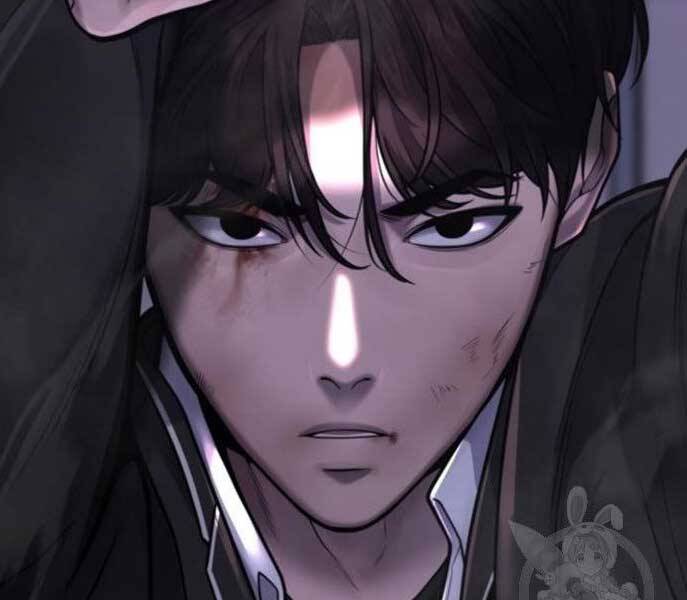 Nhiệm Vụ Diệu Kỳ Chapter 34 - Trang 2