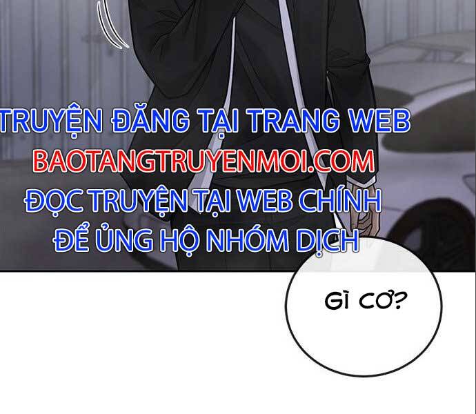 Nhiệm Vụ Diệu Kỳ Chapter 34 - Trang 2