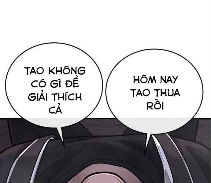 Nhiệm Vụ Diệu Kỳ Chapter 34 - Trang 2