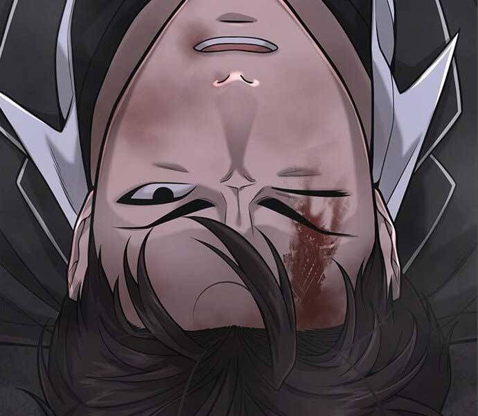 Nhiệm Vụ Diệu Kỳ Chapter 34 - Trang 2