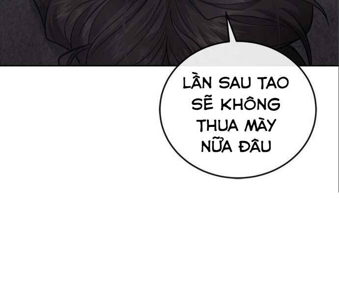 Nhiệm Vụ Diệu Kỳ Chapter 34 - Trang 2
