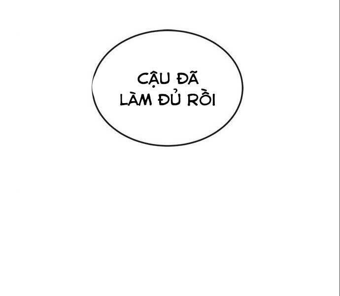 Nhiệm Vụ Diệu Kỳ Chapter 34 - Trang 2