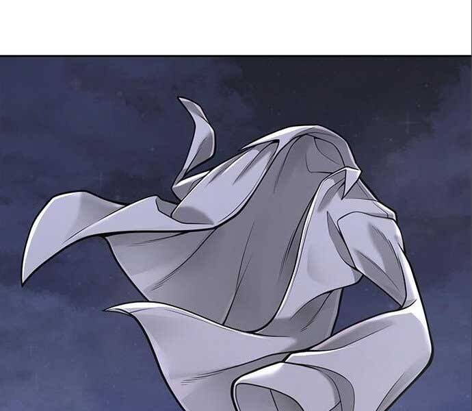 Nhiệm Vụ Diệu Kỳ Chapter 34 - Trang 2