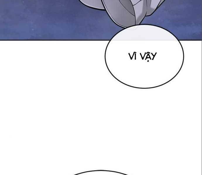 Nhiệm Vụ Diệu Kỳ Chapter 34 - Trang 2