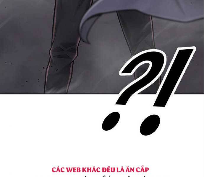Nhiệm Vụ Diệu Kỳ Chapter 34 - Trang 2