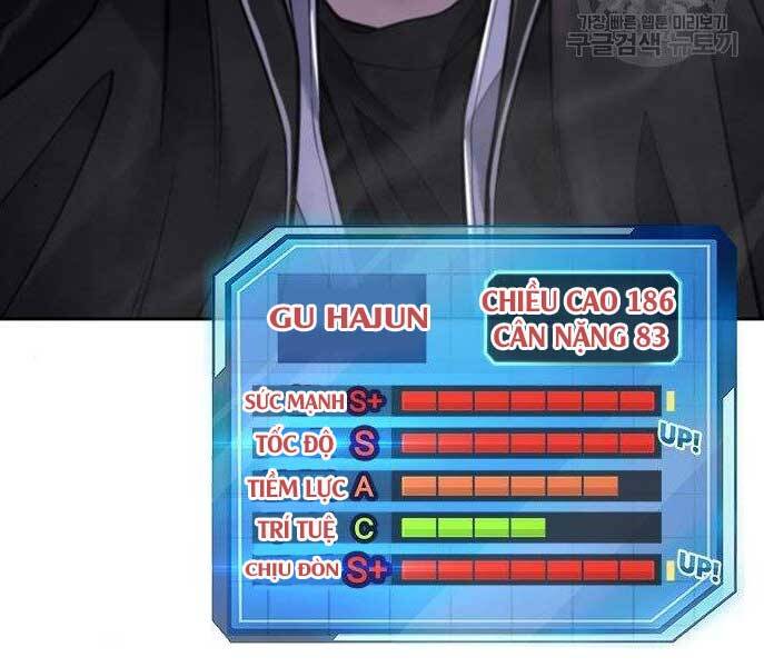 Nhiệm Vụ Diệu Kỳ Chapter 34 - Trang 2