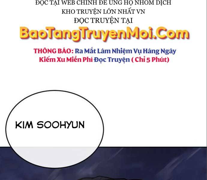 Nhiệm Vụ Diệu Kỳ Chapter 34 - Trang 2