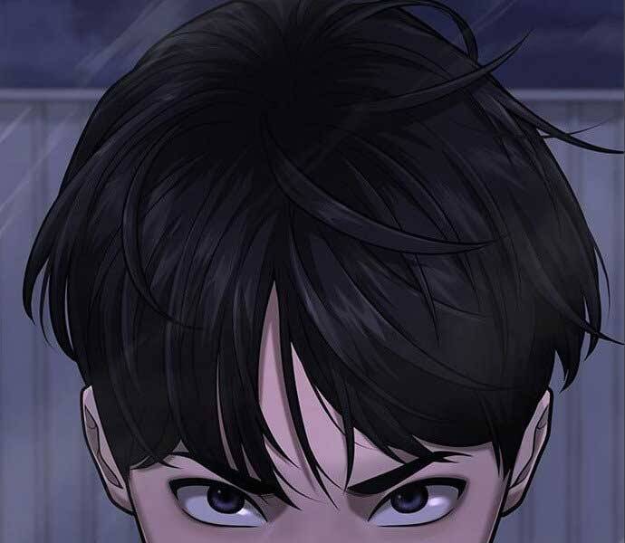 Nhiệm Vụ Diệu Kỳ Chapter 34 - Trang 2