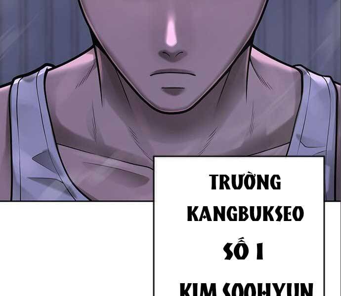 Nhiệm Vụ Diệu Kỳ Chapter 34 - Trang 2