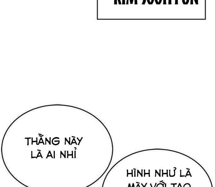 Nhiệm Vụ Diệu Kỳ Chapter 34 - Trang 2