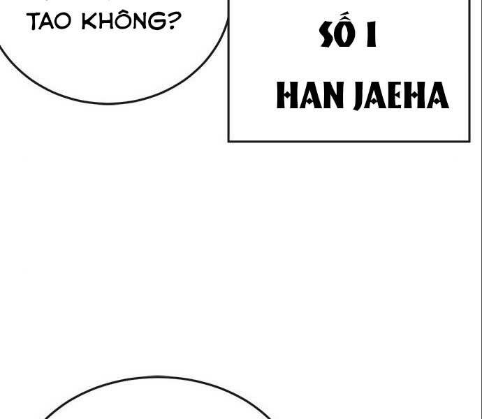 Nhiệm Vụ Diệu Kỳ Chapter 34 - Trang 2