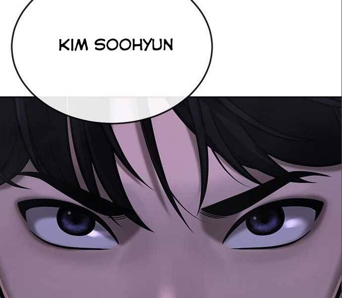 Nhiệm Vụ Diệu Kỳ Chapter 34 - Trang 2