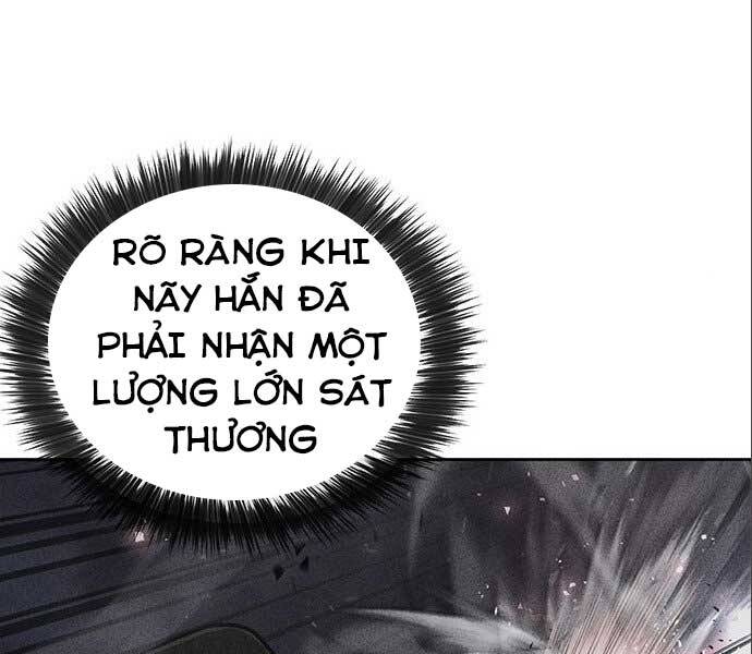Nhiệm Vụ Diệu Kỳ Chapter 34 - Trang 2