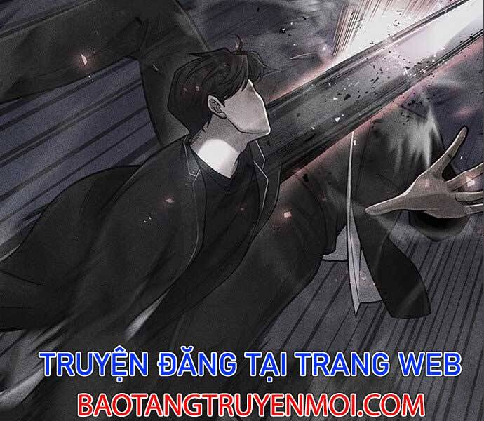 Nhiệm Vụ Diệu Kỳ Chapter 34 - Trang 2