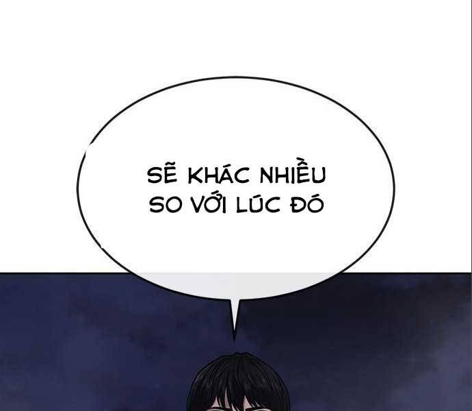 Nhiệm Vụ Diệu Kỳ Chapter 34 - Trang 2