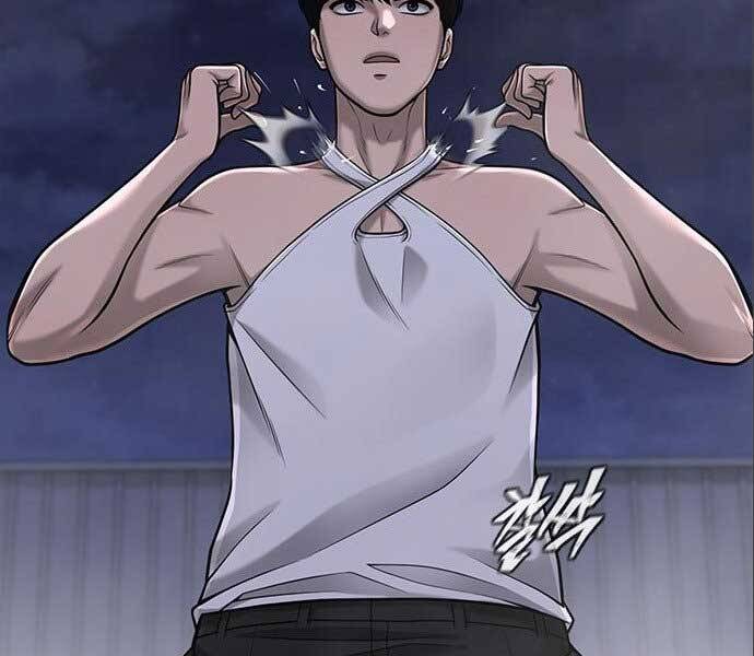 Nhiệm Vụ Diệu Kỳ Chapter 34 - Trang 2