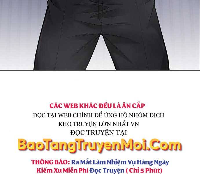 Nhiệm Vụ Diệu Kỳ Chapter 34 - Trang 2