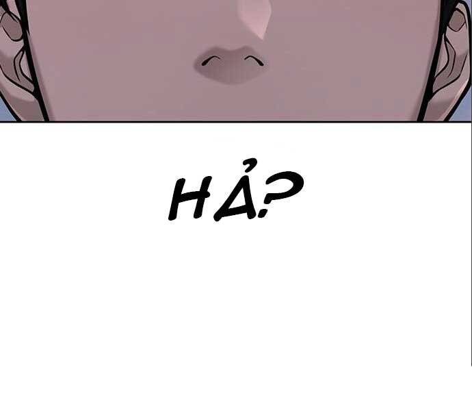 Nhiệm Vụ Diệu Kỳ Chapter 34 - Trang 2