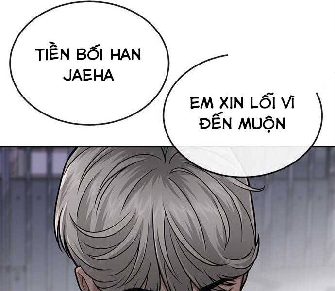 Nhiệm Vụ Diệu Kỳ Chapter 34 - Trang 2