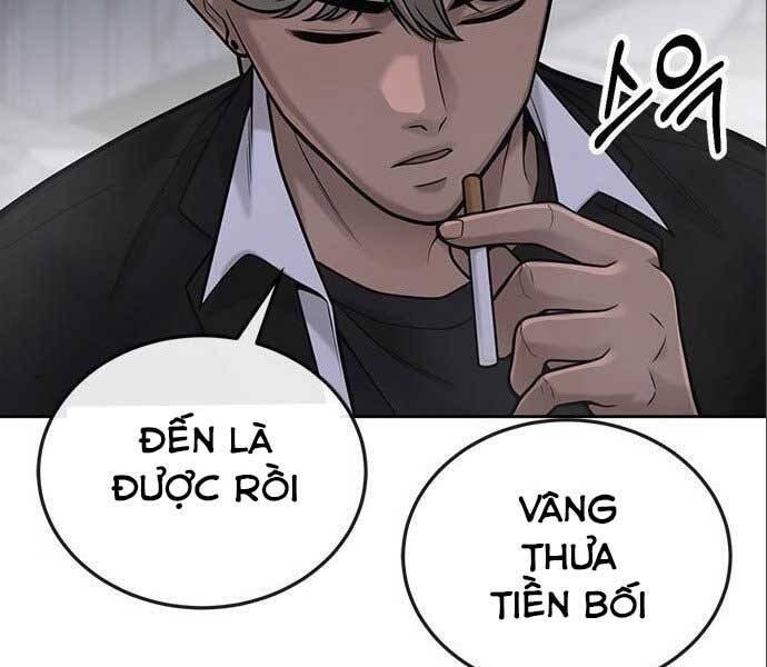 Nhiệm Vụ Diệu Kỳ Chapter 34 - Trang 2