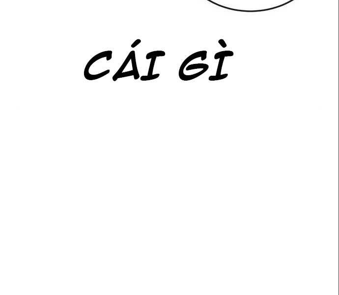 Nhiệm Vụ Diệu Kỳ Chapter 34 - Trang 2