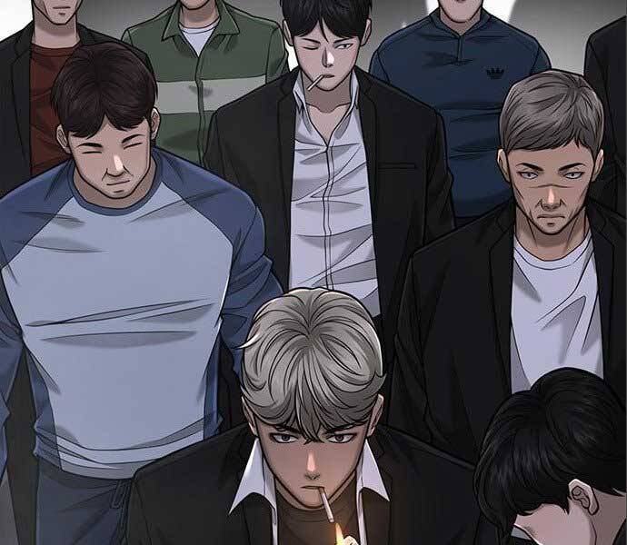 Nhiệm Vụ Diệu Kỳ Chapter 34 - Trang 2