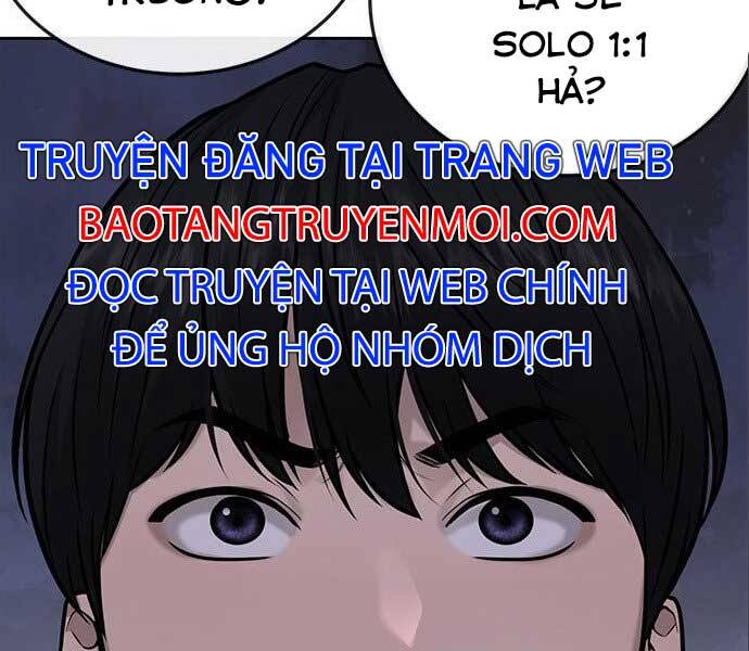 Nhiệm Vụ Diệu Kỳ Chapter 34 - Trang 2