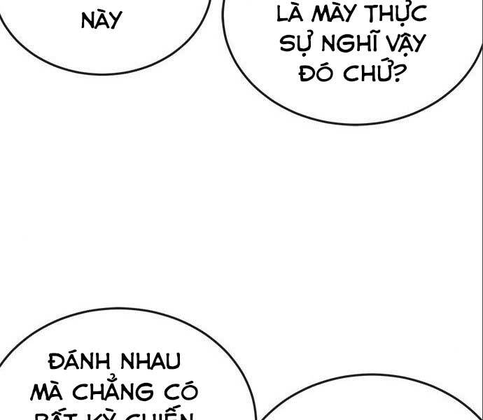 Nhiệm Vụ Diệu Kỳ Chapter 34 - Trang 2