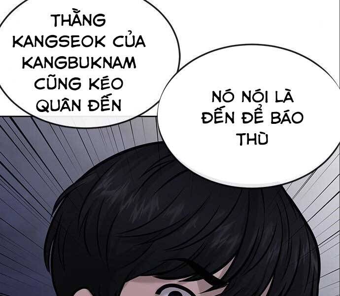 Nhiệm Vụ Diệu Kỳ Chapter 34 - Trang 2