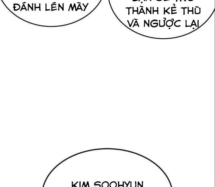 Nhiệm Vụ Diệu Kỳ Chapter 34 - Trang 2