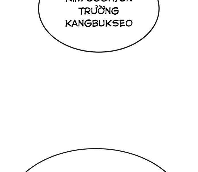 Nhiệm Vụ Diệu Kỳ Chapter 34 - Trang 2