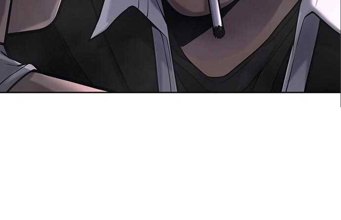 Nhiệm Vụ Diệu Kỳ Chapter 34 - Trang 2