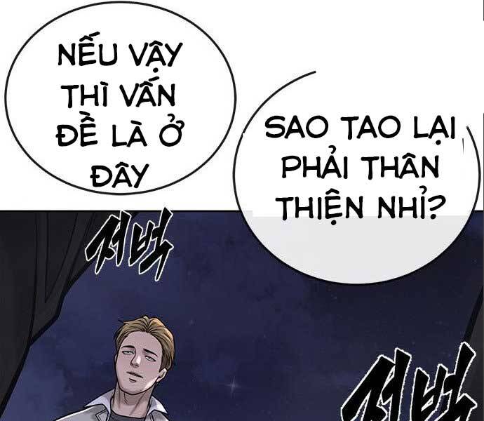 Nhiệm Vụ Diệu Kỳ Chapter 34 - Trang 2