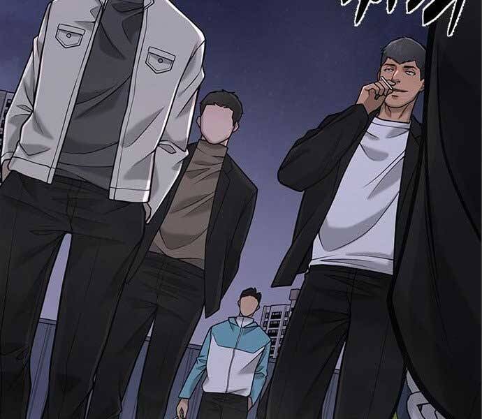 Nhiệm Vụ Diệu Kỳ Chapter 34 - Trang 2