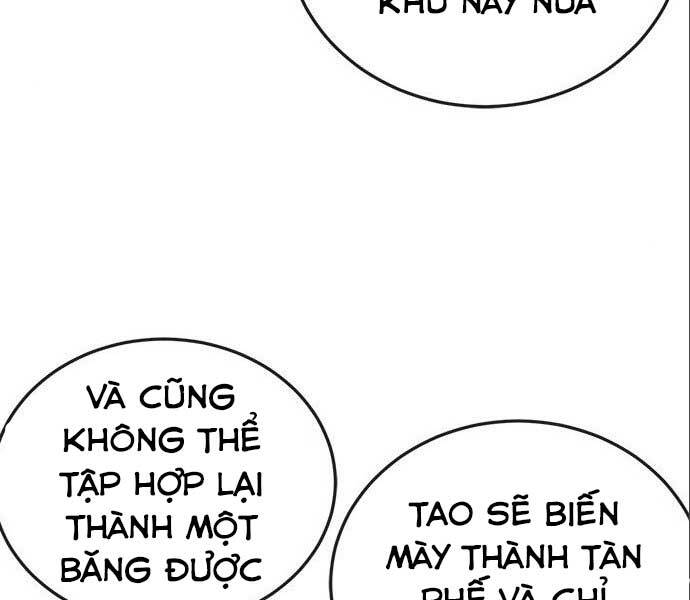 Nhiệm Vụ Diệu Kỳ Chapter 34 - Trang 2
