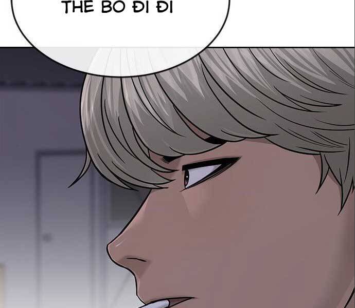 Nhiệm Vụ Diệu Kỳ Chapter 34 - Trang 2