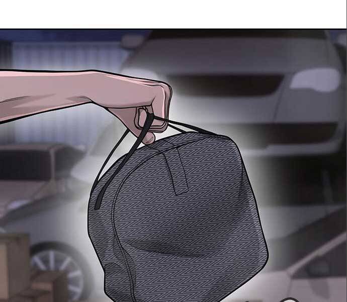 Nhiệm Vụ Diệu Kỳ Chapter 34 - Trang 2