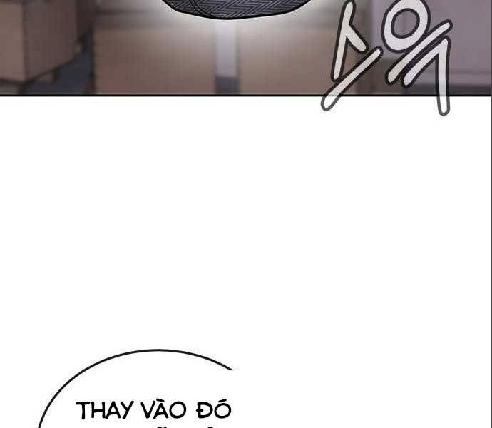 Nhiệm Vụ Diệu Kỳ Chapter 34 - Trang 2