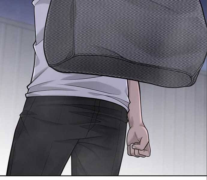 Nhiệm Vụ Diệu Kỳ Chapter 34 - Trang 2