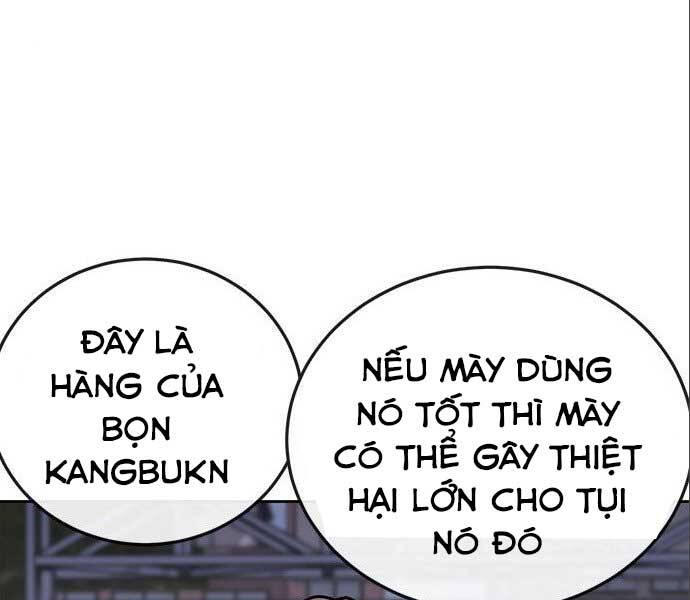Nhiệm Vụ Diệu Kỳ Chapter 34 - Trang 2